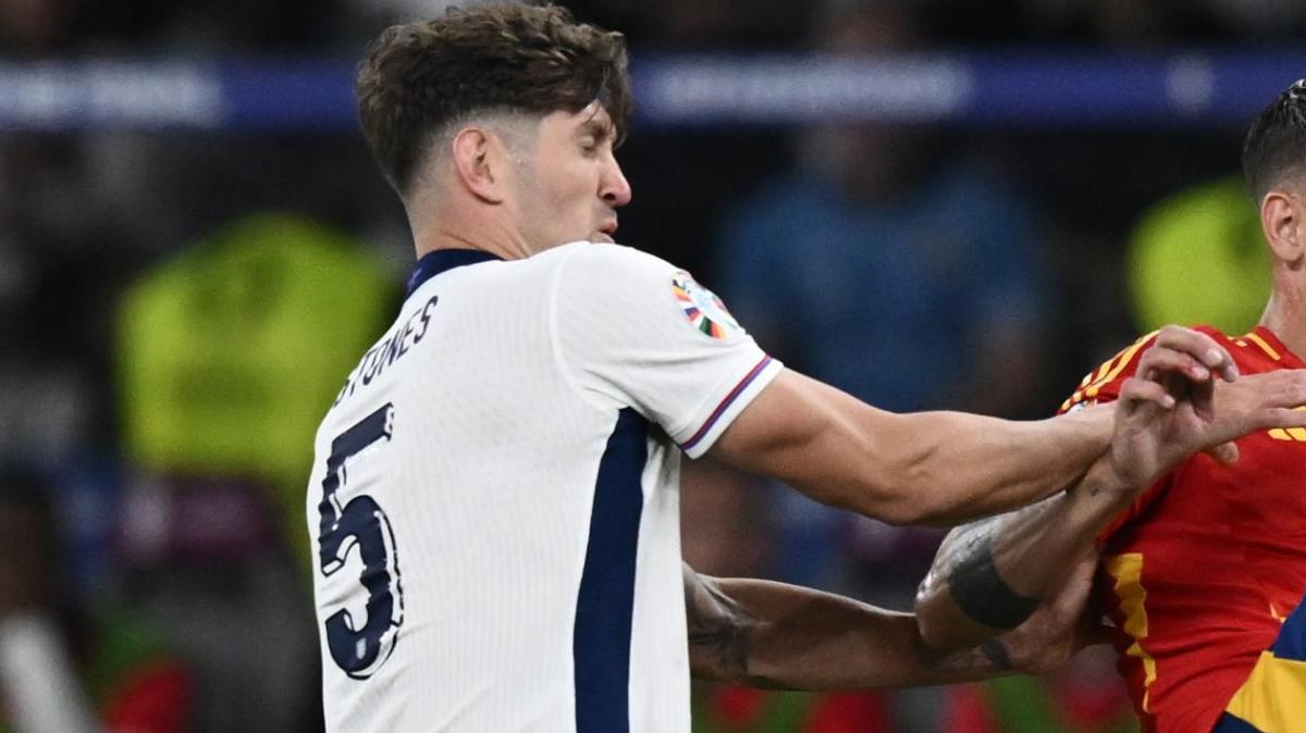 Stones-Inter, l'impatto a bilancio: agli agenti commissione di 3 milioni