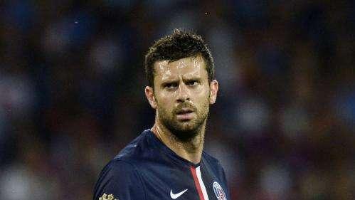 Ag. T. Motta: "Inter? Ora solo voci, ma fa piacere"