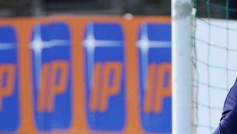 Viviano, ore calde. Zamparini: "Vediamo oggi..."
