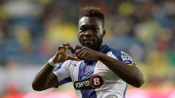 Marca - Se parte Icardi, occhi su Caicedo