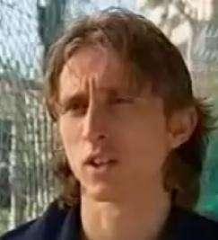Durante: "Modric all'Inter? Sarebbe il giocatore giusto"