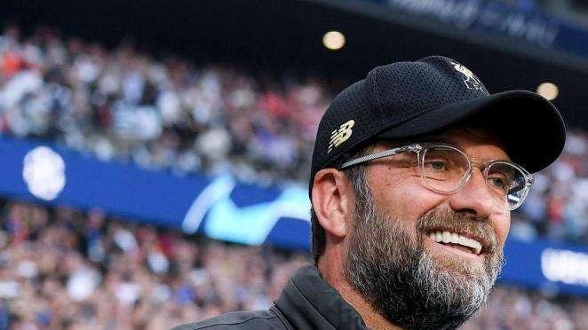 Il Liverpool vince la Supercoppa Europea: 2-2 col Chelsea dopo 120', poi decisivo ai rigori l'errore di Abraham