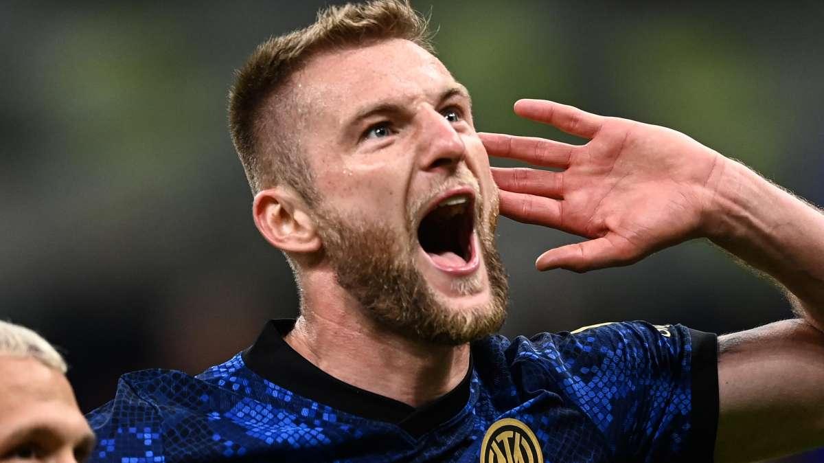 Skriniar-PSG? Di Marzio: "L'Inter ha fatto il massimo, ora sta a lui fare una scelta"