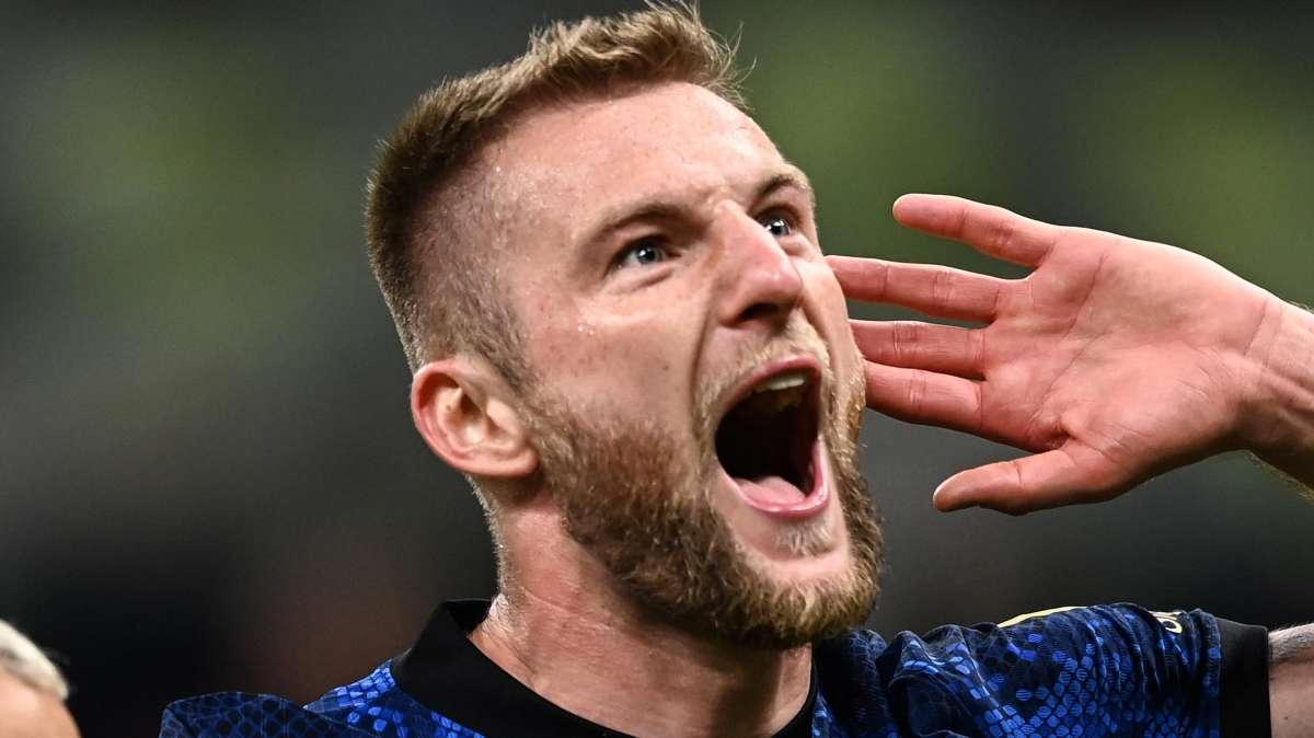 GdS - Skriniar, rilancio PSG a 65: arriva l'ok? Poi Bremer. Frenata Milenkovic, si andrà sul low cost