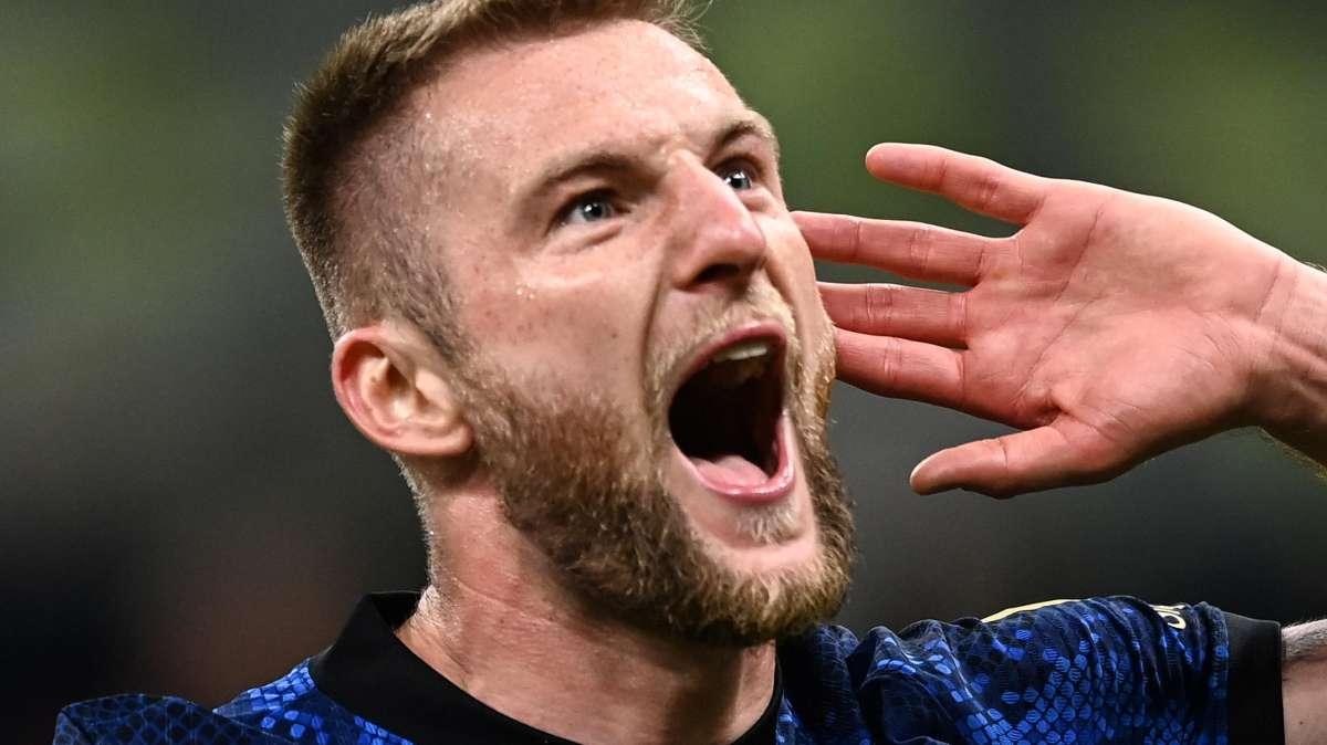 Slovacchia, Skriniar arrivato al raduno della Nazionale. Sarà lui il nuovo capitano?
