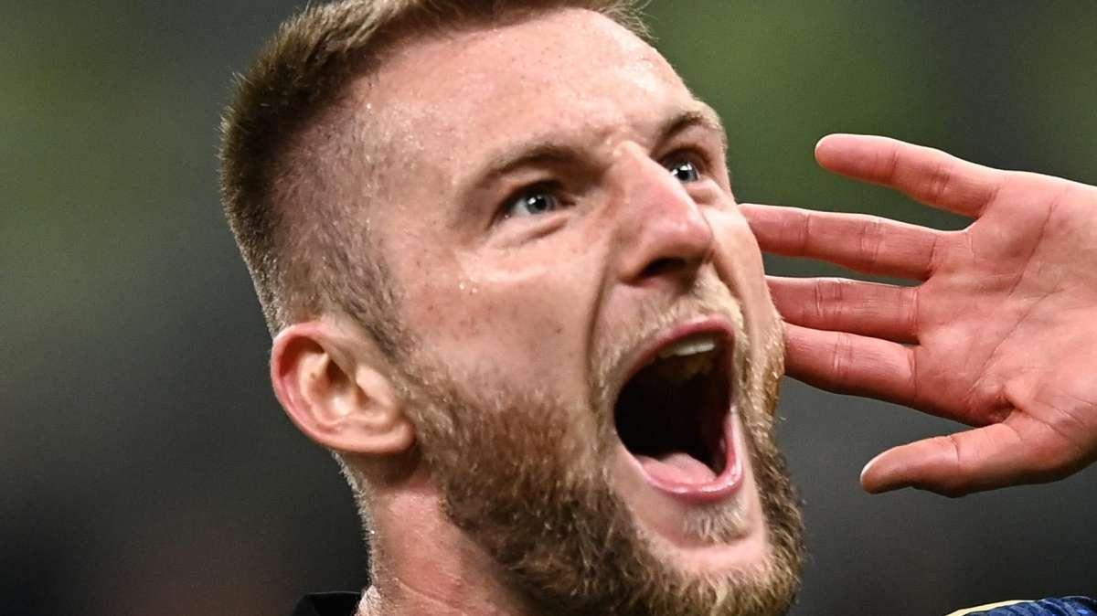 TS - Skriniar, il PSG è convinto di farcela. Si tratta per Milenkovic: richiesta alta