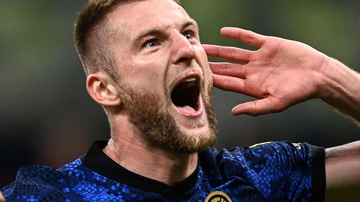 TS - Skriniar al PSG alla fine si farà. L'Inter ha in pugno Bremer e tratta Milenkovic