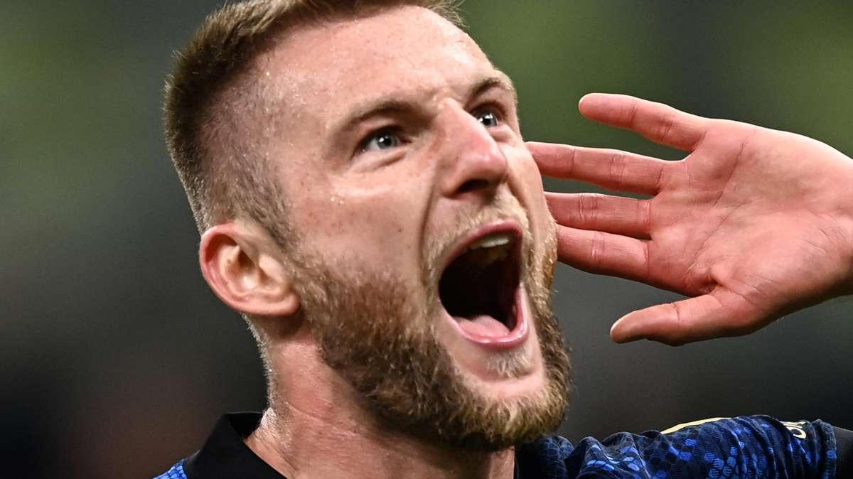 Skriniar, Marotta apre alla cessione: "Agiremo in difesa. Bremer? Ha tutte le nostre attenzioni"