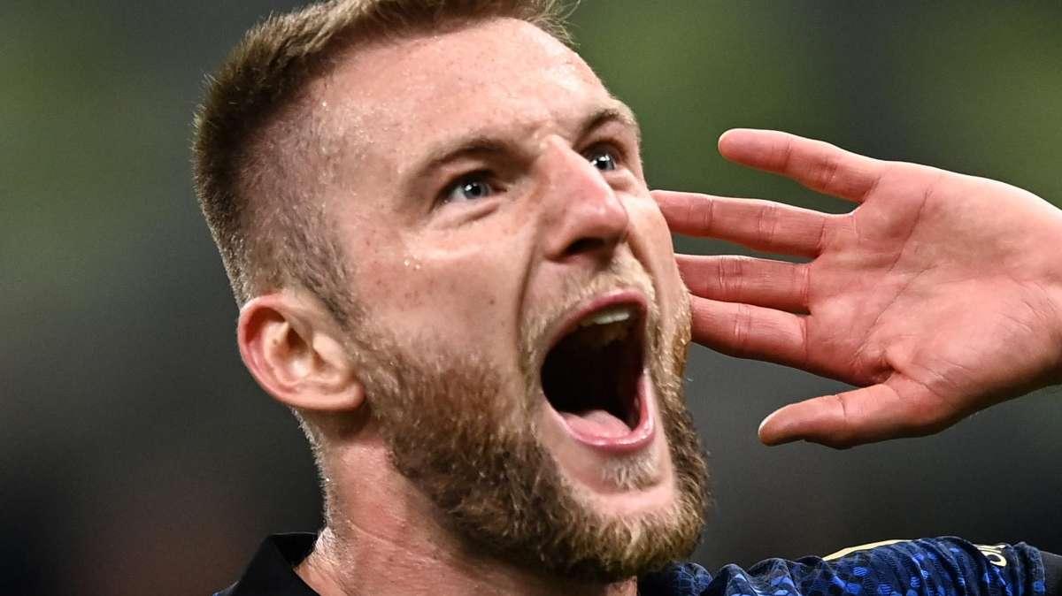 Corsera - Skriniar, si chiuderà a 60 più bonus. Bremer a prescindere dallo slovacco