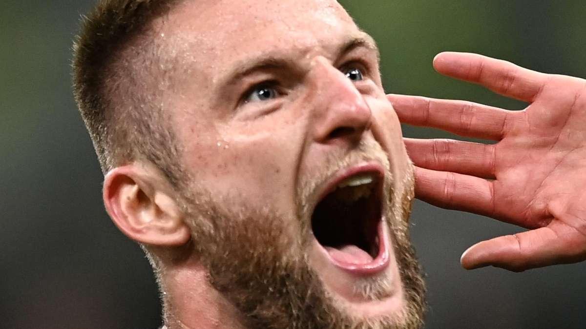 GdS - Skriniar-PSG, slitta il rilancio ma l'ottimismo resta. Bremer, Marotta al lavoro per evitare sorprese