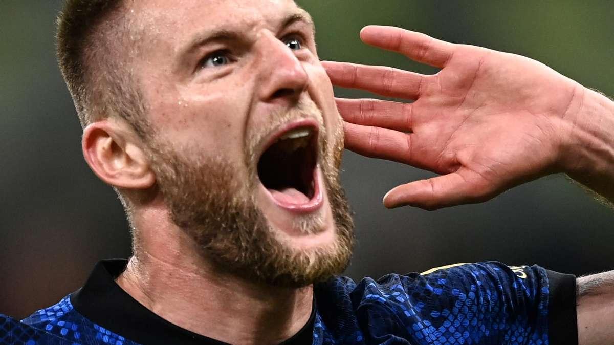 TS - Skriniar-PSG, fumata bianca in settimana. E l'Inter potrà lanciarsi su Bremer e Milenkovic