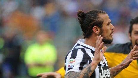 Spormediaset - Osvaldo, torna a pensarci la Juve!