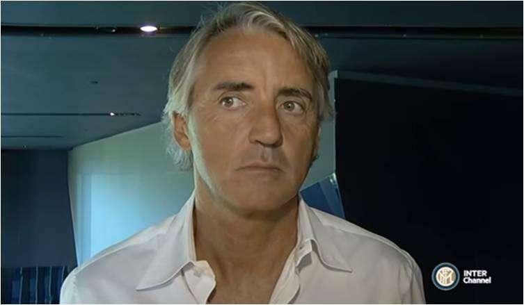 Bild - Mancini-Hiddink, duello per il Bayer Leverkusen