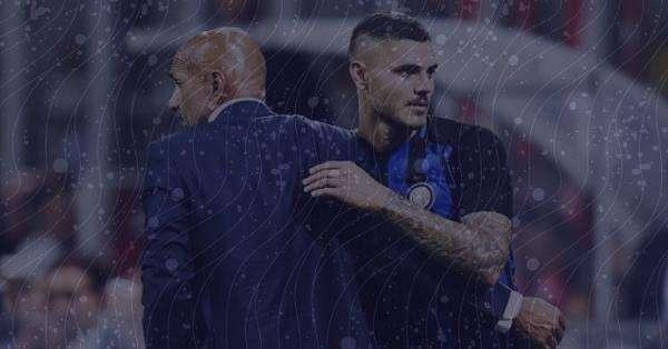 Icardi parallelo. Cosa sarebbe successo se...