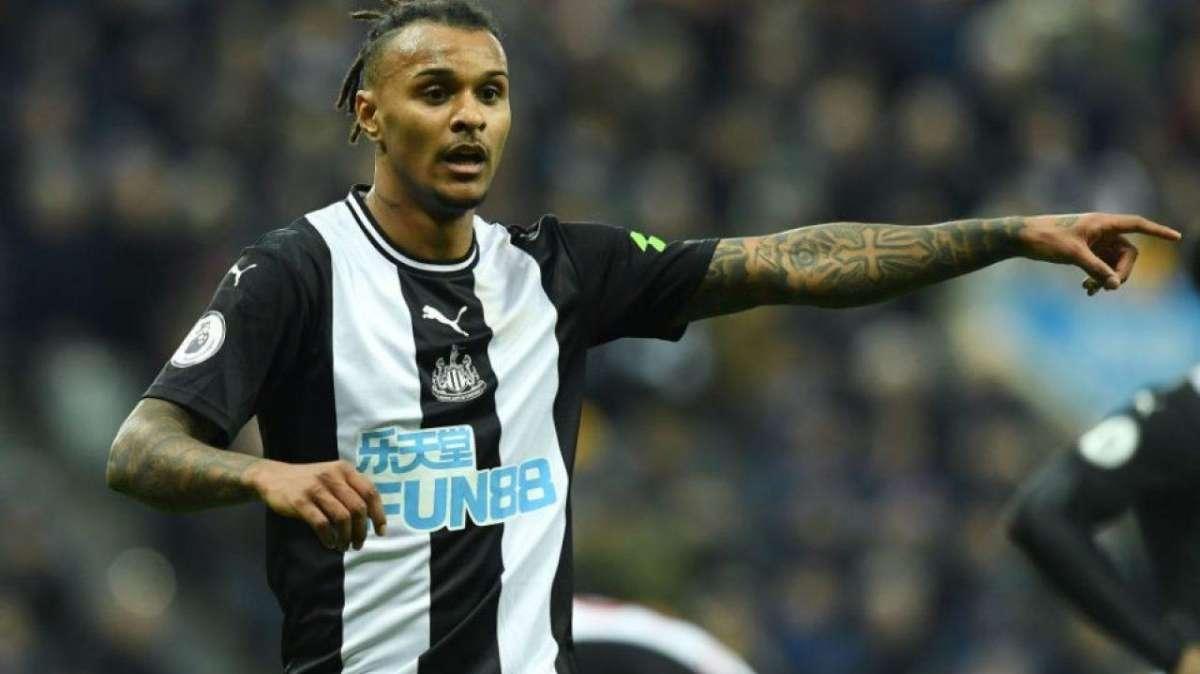 Lazaro, si profila un ritorno in Bundesliga: Lipsia e BMG sulle sue tracce