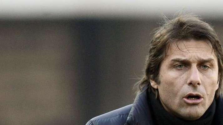 Conte vs Capello, Simoni: "Credo che tutti e due..."