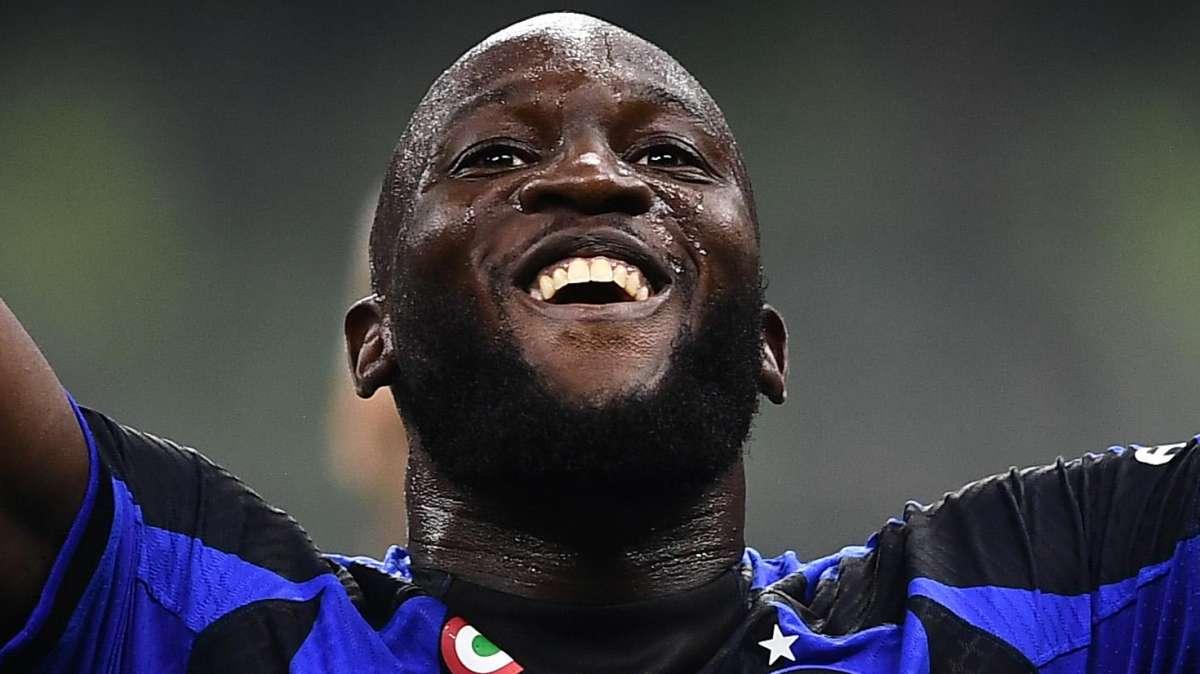 TS - Lukaku-Ausilio, i retroscena della riappacificazione a Montecarlo