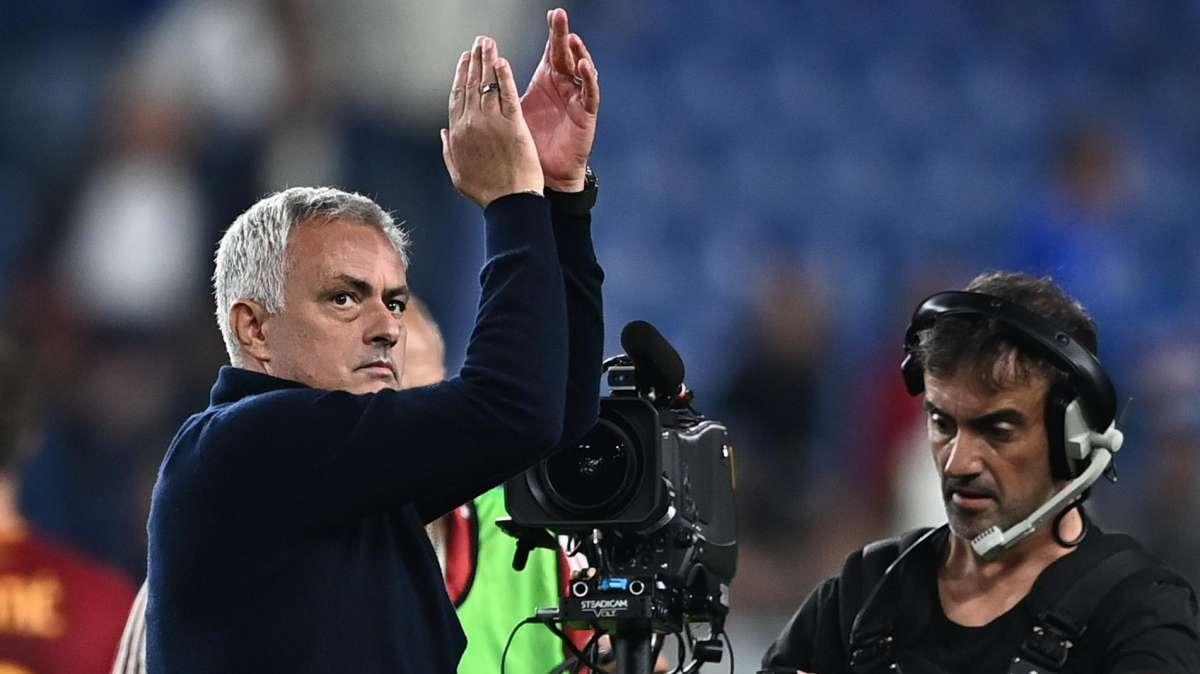 GdS - Brasile, caccia al dopo Tite: tra i nomi in lizza spunta anche Mourinho