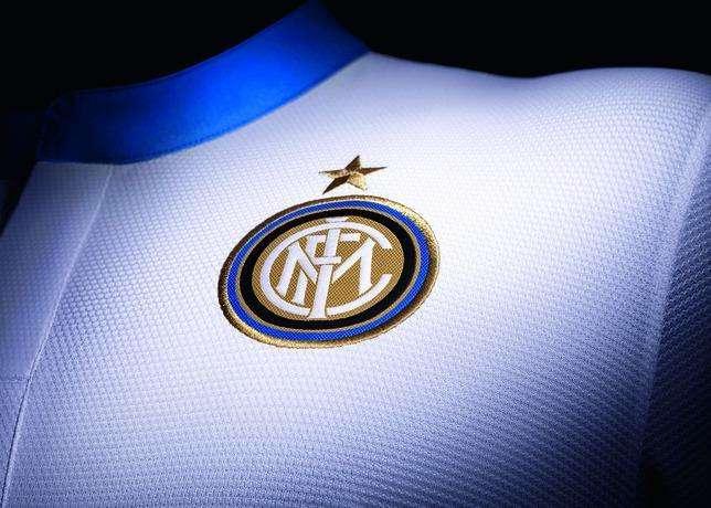 Bellinazzo: "Inter, 68 milioni di ricavi dal settore commerciale. Con Thohir ci sono nuovi obiettivi"
