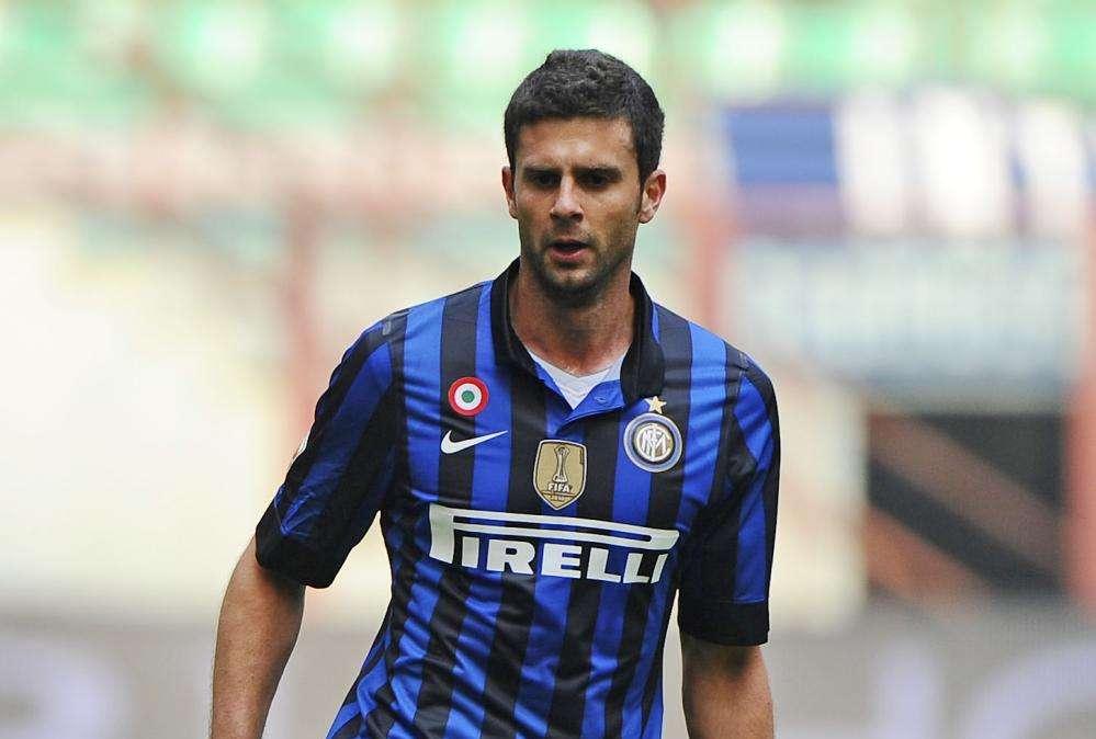 L'Inter comincia a rullare, in Argentina ci credono