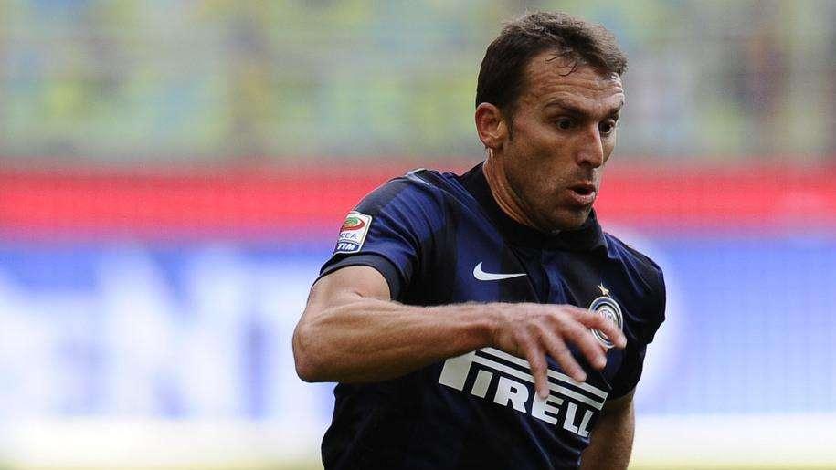 FcIN - Campagnaro-Inter, contatto Ausilio-agente. Il ds vuole che resti: il punto