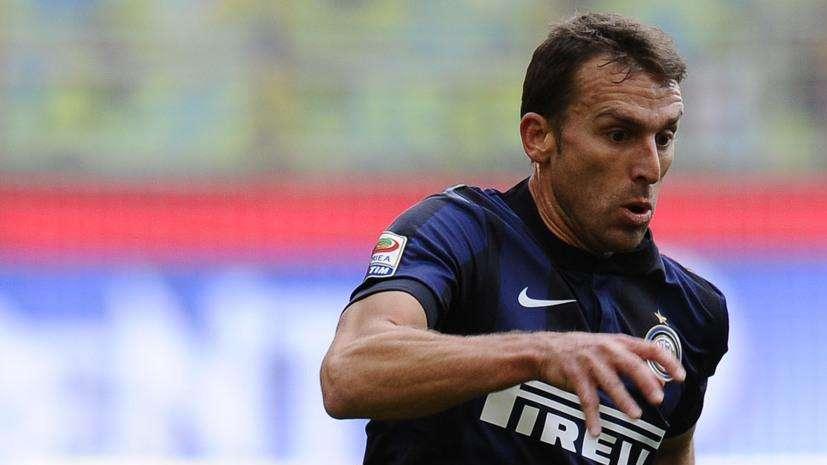 Pedullà: "Preziosi alza l'offerta, Campagnaro vicino"