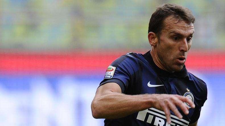 Sky - Campagnaro torna in EL, Yuto fuori 2 settimane