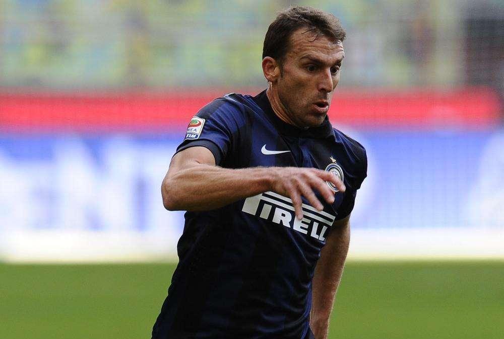 Cesena-Inter, le probabili: spunta Campagnaro dal 1', poi scelte forzate