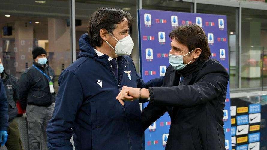 Sissoko: "Il ciclo dell'Inter è già finito. Inzaghi è bravissimo, ma non penso ripeta l'annata con Conte"