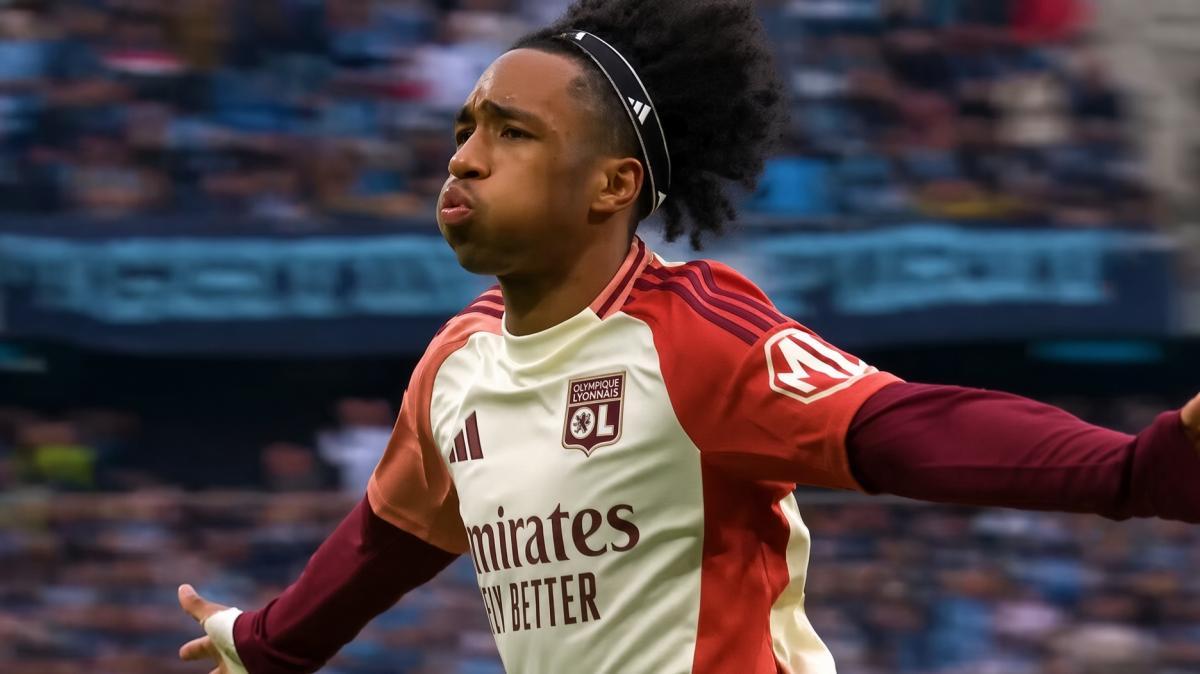 Sport.fr - Un club italiano ha pronti 40 milioni per Fofana