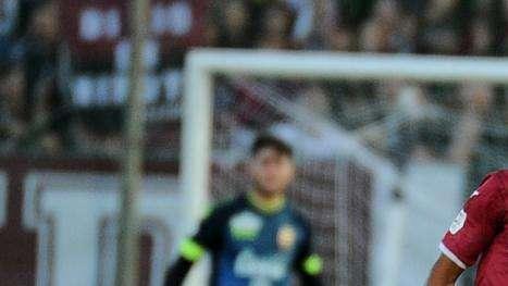 FcIN - Rivas, futuro tra rinnovo (con l'Inter) e permanenza (alla Reggina)