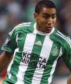 Auguste rilancia l'idea Payet: "L'Inter? E' possibile"