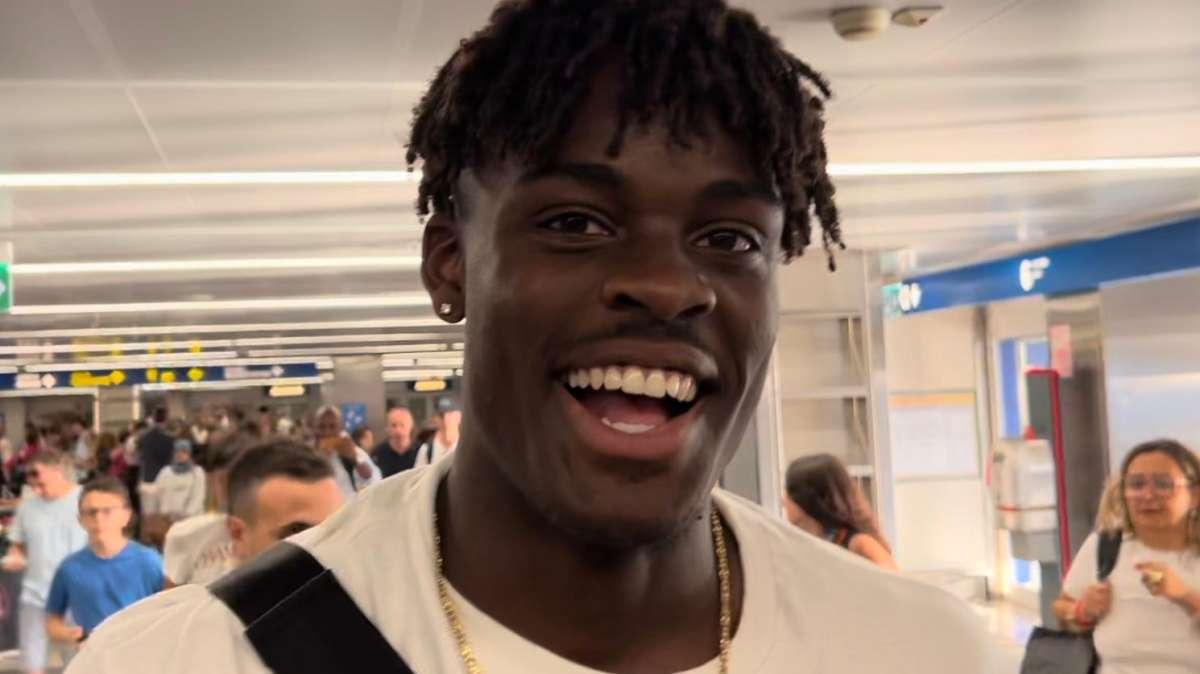 GdS - Bisseck pronto, il contratto ancora no: Inter e Aarhus dialogano, ma...
