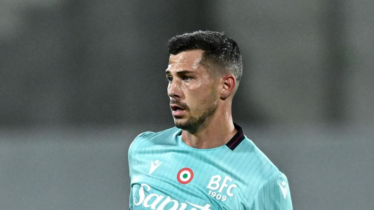 Svizzera, Freuler: "Non capisco perché il VAR deve sempre rovinare le partite"