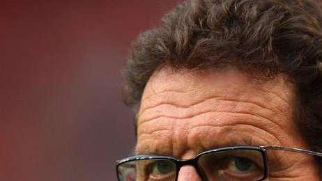 Capello: "Nainggolan è l'uomo giusto per l'Inter"