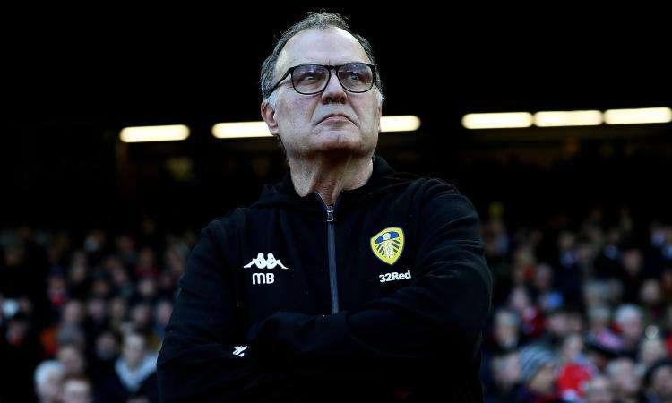 FcIN - Il Leeds chiede Colidio e Nolan: Bielsa li vuole a titolo definitivo, il club nerazzurro riflette. I dettagli