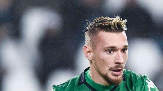 Il turning point di Radu. Dopo le delusioni, ecco la svolta: l'Inter vuole richiamarlo alla base. I motivi