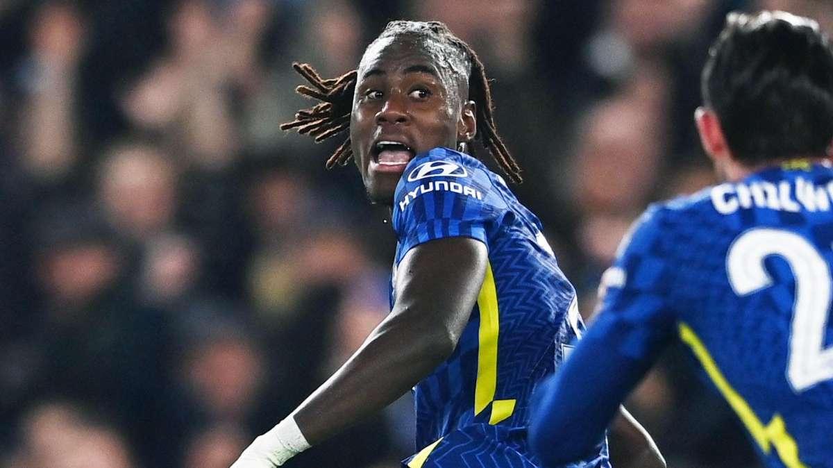 UFFICIALE - Chalobah rinnova con il Chelsea fino al 2028 (con opzione): "Continuare qui è un sogno"