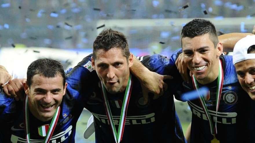 GdS - Le 'Vecchie glorie' per tournée strategiche