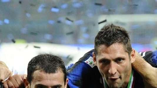 Stankovic: "Bella reazione. Ecco cosa fa la differenza"