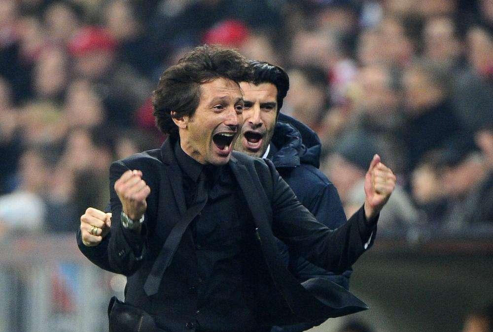 Emilio Bianchi: "Leo, quelle parole su Mourinho..."