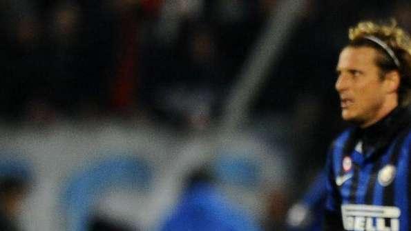 Dalla Francia: l'Inter mette nel mirino André Ayew