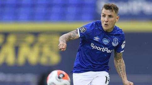 Espn - Il Chelsea pensa già al post-Emerson Palmieri: occhi su Lucas Digne