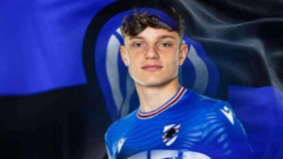 GdS - Leoni resta un obiettivo, ma l'Inter non ha fretta di affondare il colpo 