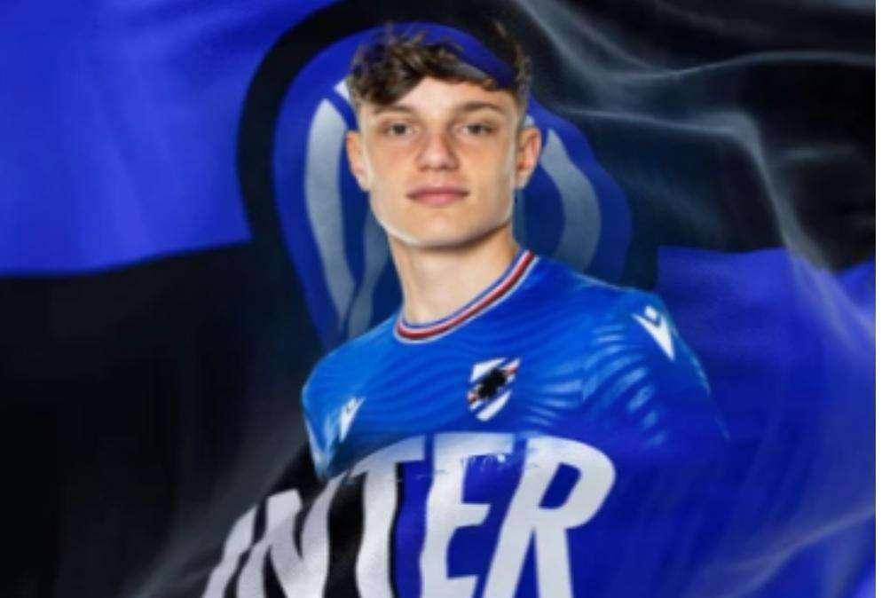 FcIN - Leoni, Inter davanti al Napoli. I nerazzurri hanno un jolly da giocare con la Sampdoria 