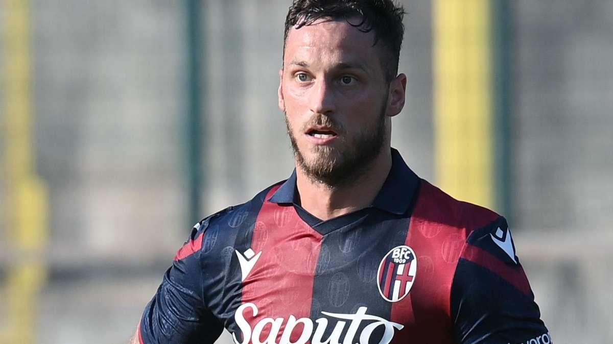 L'Inter ha pensato al ritorno di Marko Arnautovic: offerta da tre milioni di euro, ma il Bologna ha fatto muro