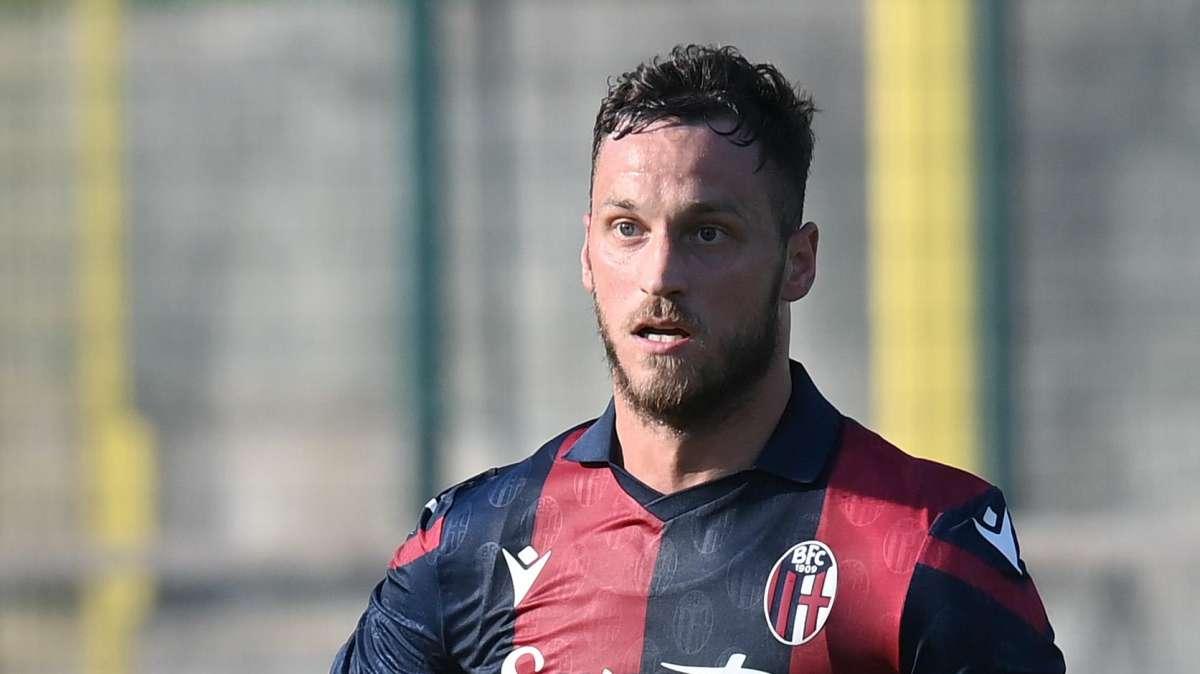 Arnautovic non convince la Gazzetta: "Scelta non da Inter. La ricerca della punta una corsa all'indietro"