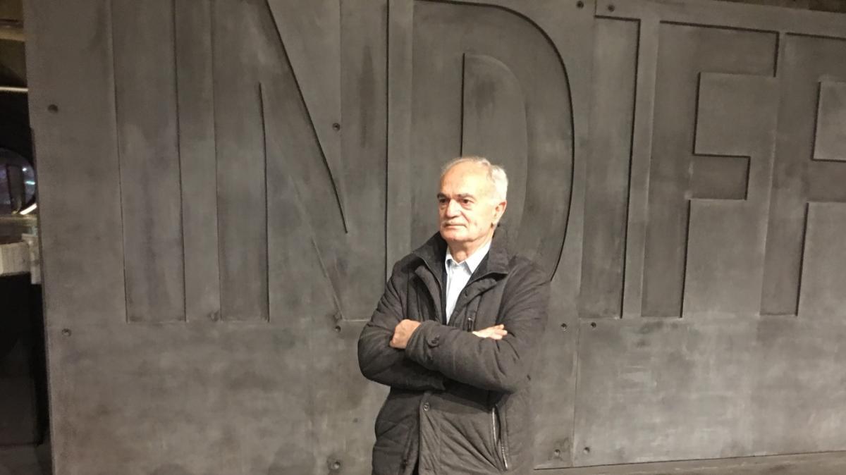 Boninsegna e il passaggio alla Juve: "Le scuse di Mazzola? Lo perdono"