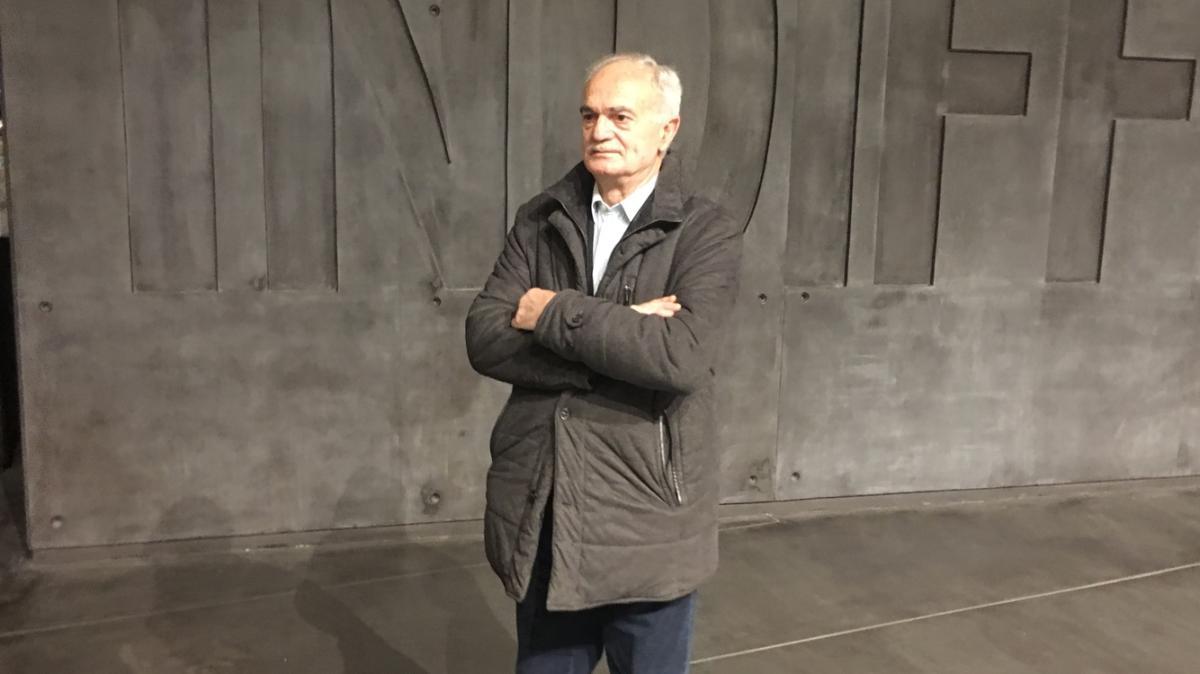 Il cordoglio del Milan: "Mazzola rivale leale, ci stringiamo attorno alla famiglia dell'Inter"