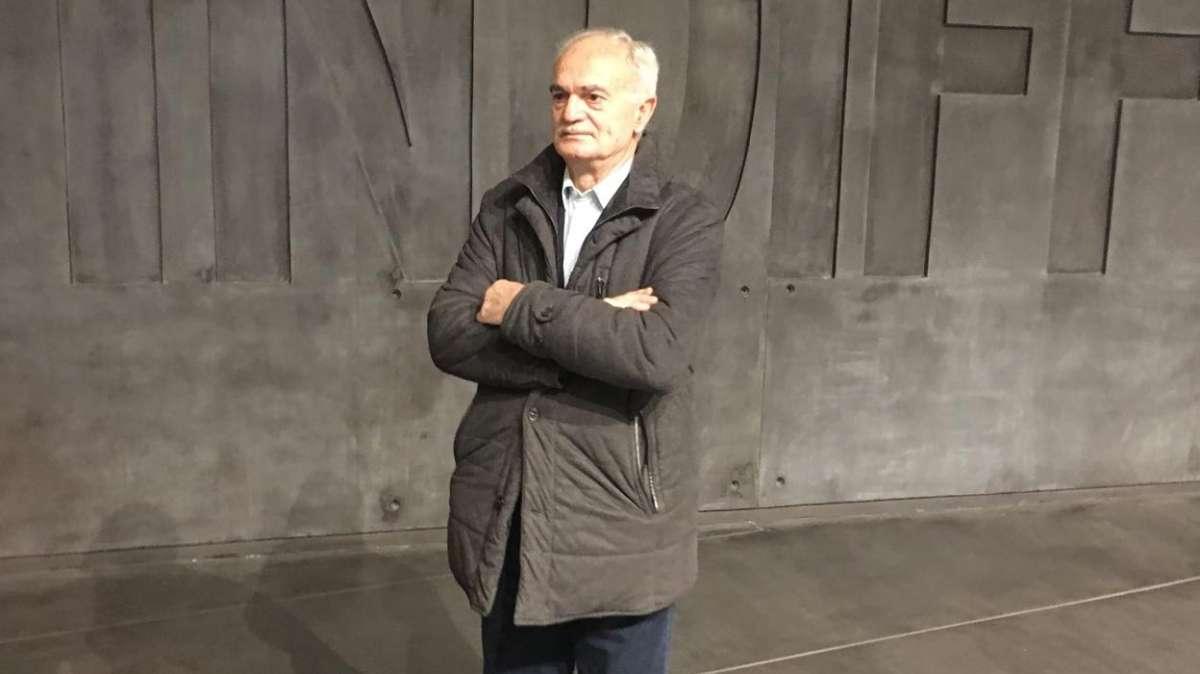 Mazzola compie 83 anni, l'Inter lo omaggia: "Simbolo di una squadra che ha scritto pagine immortali"